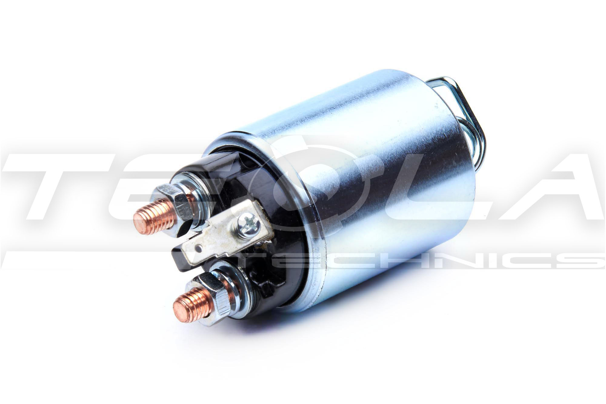 Электромагнит